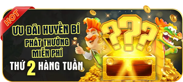 Nổ Hũ Cổ Điển Ranvip
