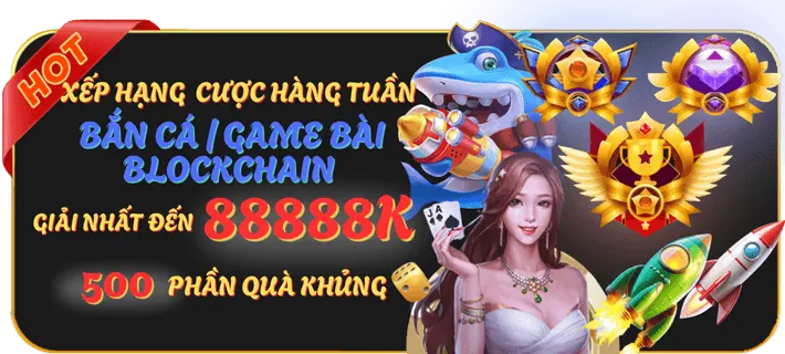Hình ảnh trò chơi Bắn Cá Thần Tài với jackpot