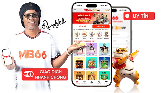 Nổ Hũ Jackpot Lũy Tiến Ranvip