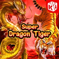 Khuyến mãi hấp dẫn Ranvip