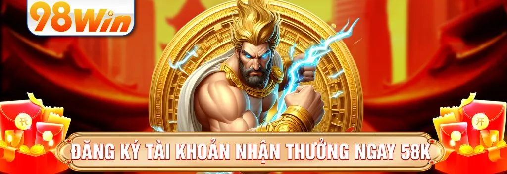 Ưu đãi và chương trình khuyến mãi ranvip đăng nhập