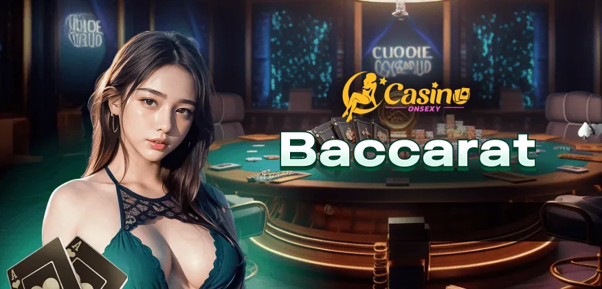 Sòng bạc trực tuyến ranvip đăng nhập với nhiều trò chơi hấp dẫn và ưu đãi lớn