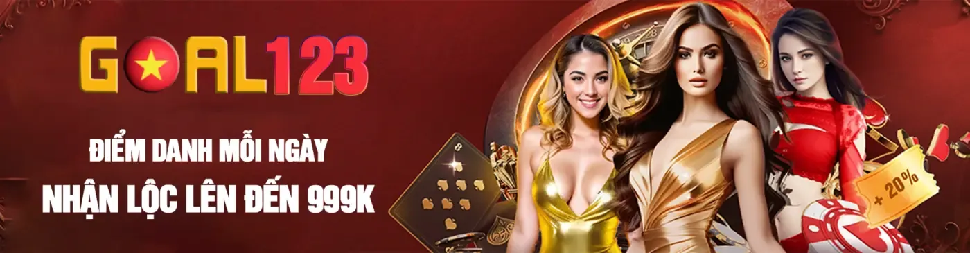 Hình ảnh chào mừng ranvip đăng nhập