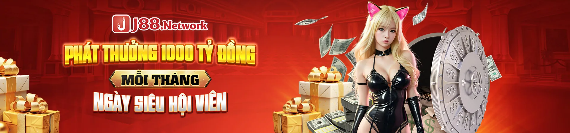 Hình ảnh bảo mật đăng nhập ranvip