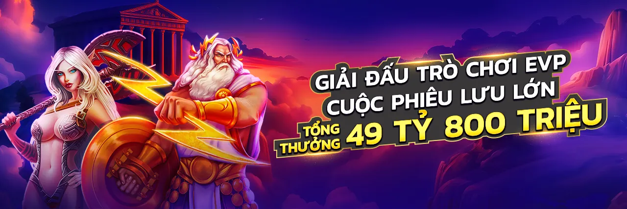 Hình ảnh chính trò chơi bắn cá ranvip đăng nhập