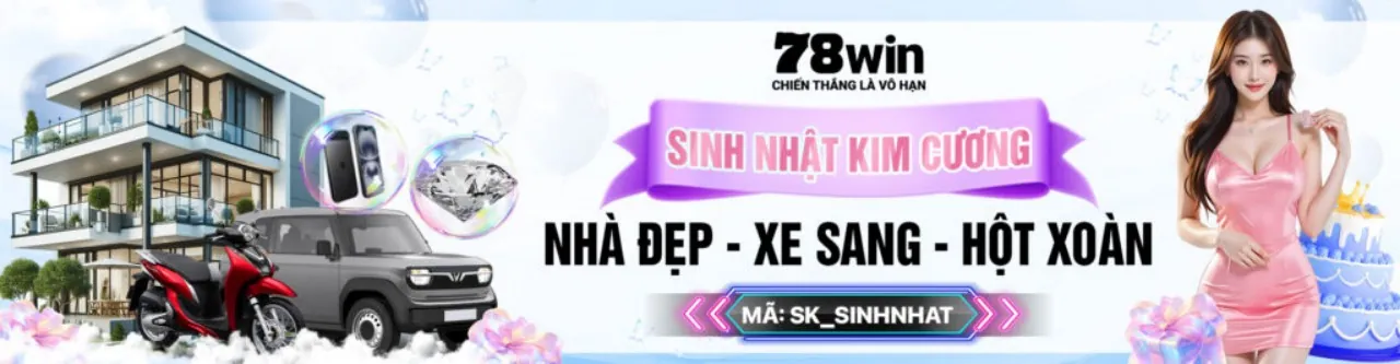 Chiến lược chơi game ranvip