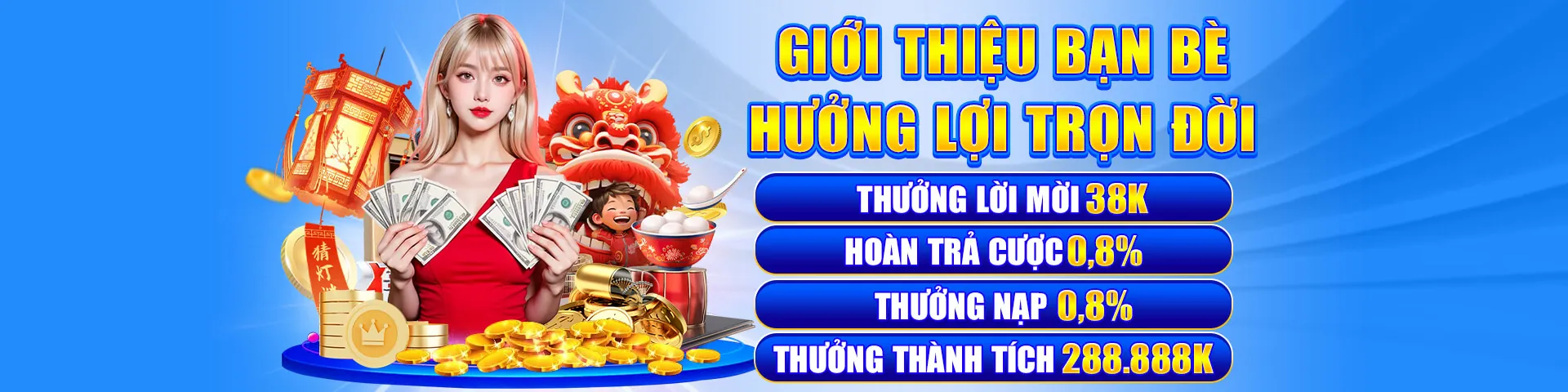 Chính Sách Bảo Mật ranvip đăng nhập - Nền tảng an toàn