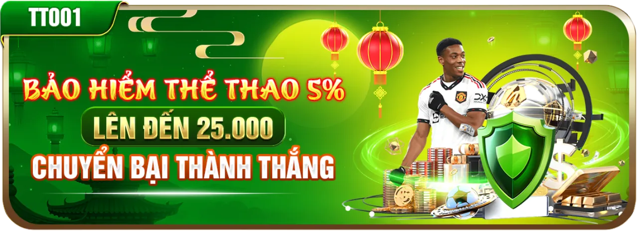 Sân vận động bóng đá với ánh đèn rực rỡ, tượng trưng cho trải nghiệm cá cược thể thao đỉnh cao tại ranvip đăng nhập.