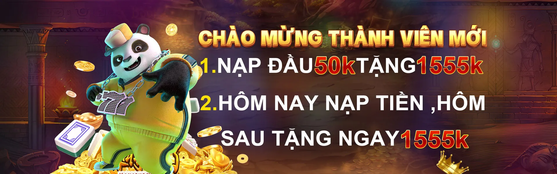 Hình ảnh Ranvip đăng nhập với giao diện đăng ký hiện đại và hấp dẫn