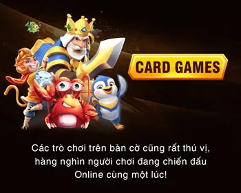 Công nghệ mã hóa ranvip