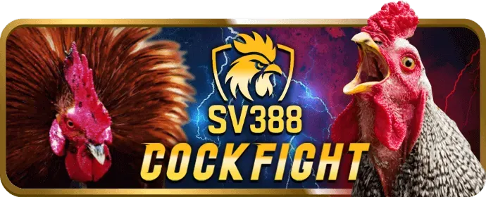 Nổ Hũ Chủ Đề Ranvip