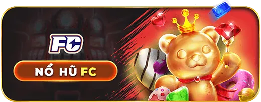 Chương trình VIP ranvip