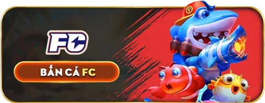 Cẩm nang bảo mật ranvip
