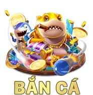 ranvip FAQ