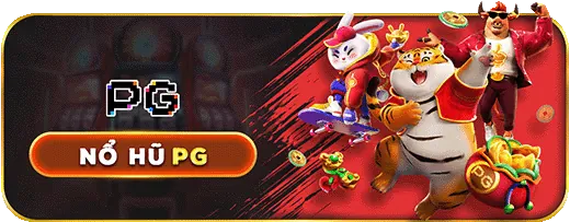 Hướng dẫn đăng nhập ranvip mới nhất
