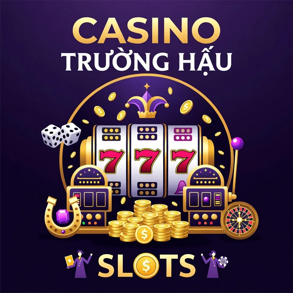 ranvip đăng nhập