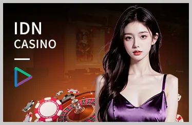 Casino trực tuyến với người chia bài thật tại Ranvip Đăng Nhập