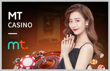 Cá cược thể thao sôi động tại Ranvip Đăng Nhập