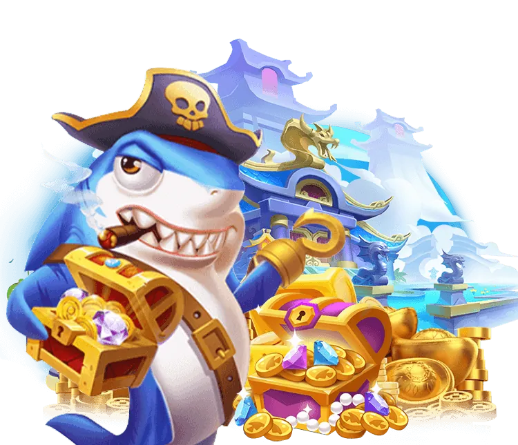 Hình ảnh Ranvip Đăng Nhập cam kết chơi game có trách nhiệm và bảo vệ người chơi