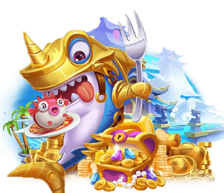 Giới thiệu game nổ hũ Ranvip