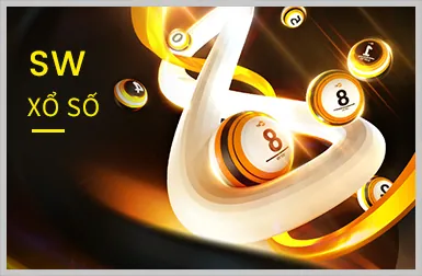 Cấp độ VIP Vàng ranvip