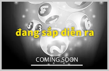 Thế giới nổ hũ và slot game đa dạng tại Ranvip Đăng Nhập