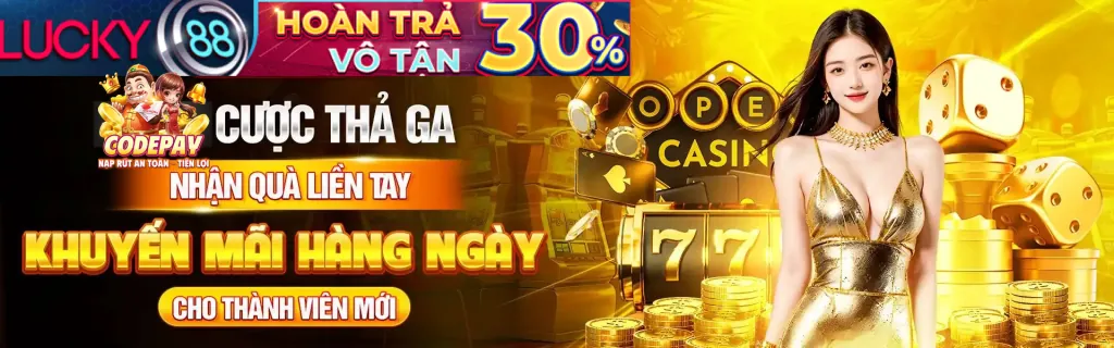 Biểu tượng bảo mật ranvip và khóa an toàn