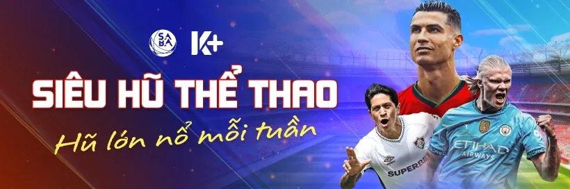 Giao diện đăng nhập ranvip trên điện thoại di động