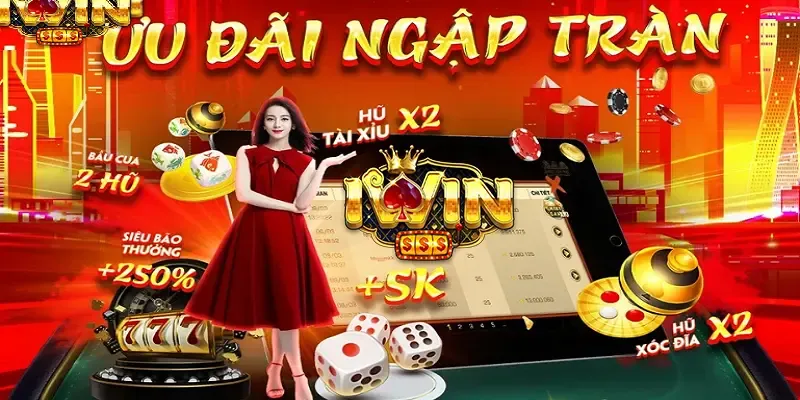 Sự kiện đặc biệt ranvip đăng nhập