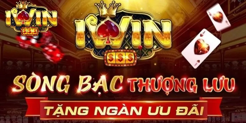 Máy đánh bạc nổ hũ ranvip