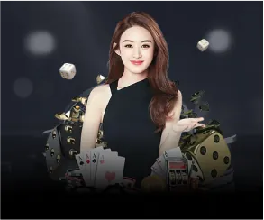 Hỗ trợ Trò chuyện Trực tuyến ranvip