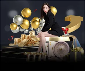 Hỗ trợ Email ranvip