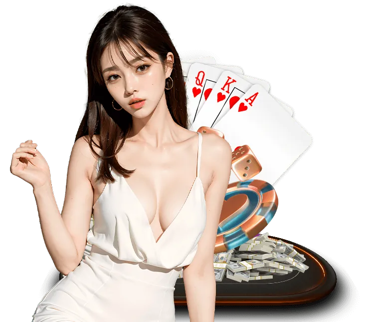 Trang chủ Ranvip để đăng nhập