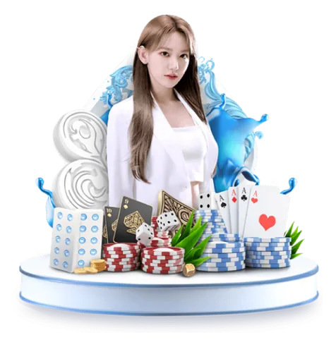 Quy tắc sòng bạc trực tiếp ranvip