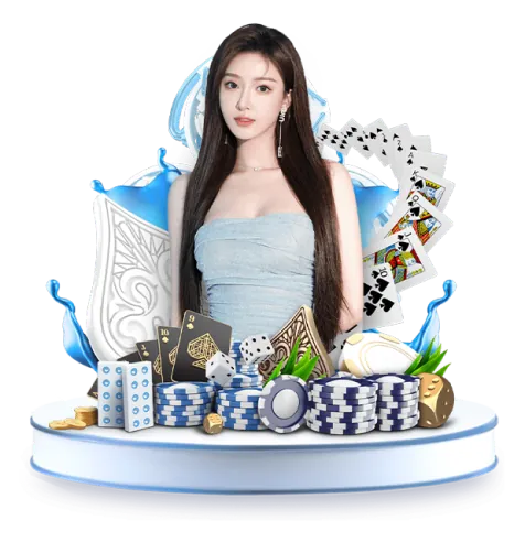 Quy trình nạp rút tiền an toàn tại ranvip