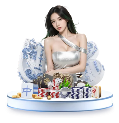 Ưu đãi chào mừng thành viên mới Ranvip