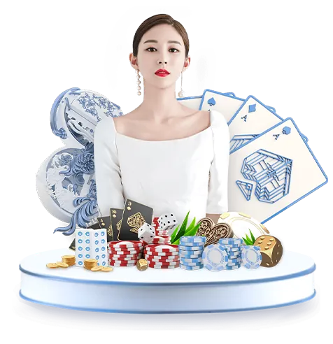 Ưu đãi nạp lần đầu thể thao & casino
